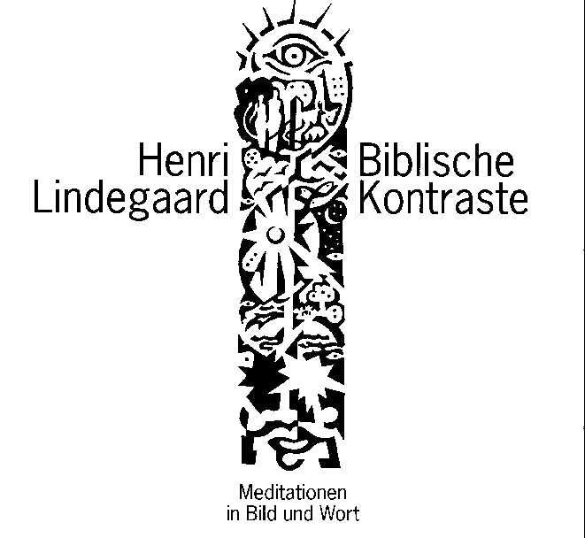 Biblische Kontraste