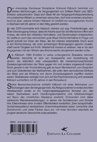 Zumutbare Wahrheiten