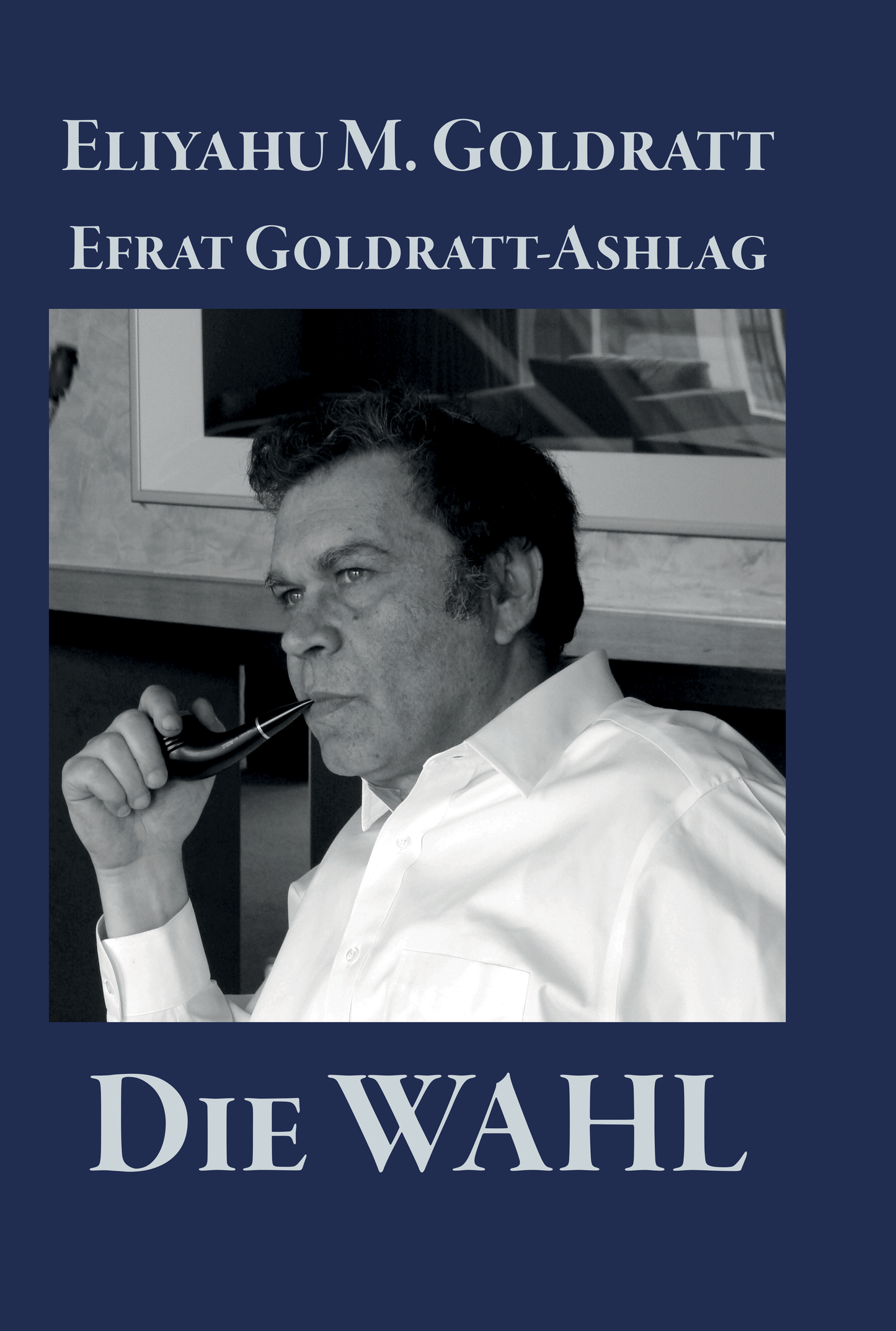 Die Wahl